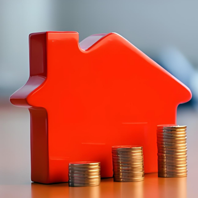 北海公积金代办提取服务全解析：封存/离职/在职提取统统搞定！